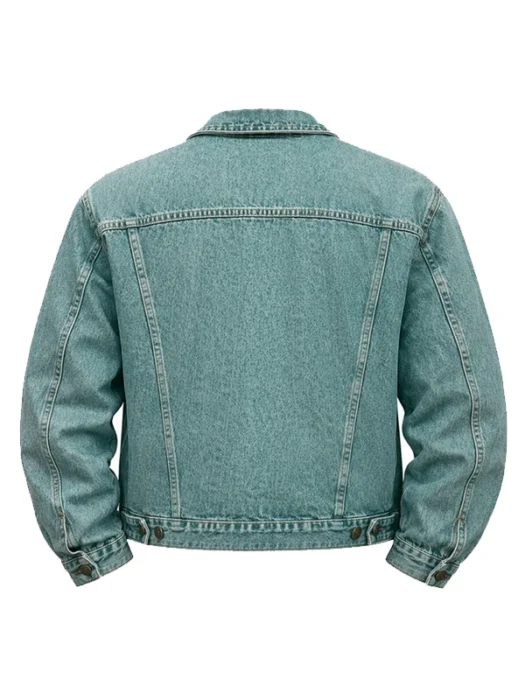Charlotte_Ritchie_Legends_2026_Blue_Denim_Jacket