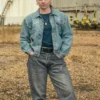 Charlotte_Ritchie_Legends_2026_Blue_Jacket