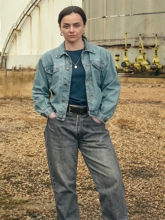 Charlotte_Ritchie_Legends_2026_Blue_Jacket