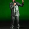 Cinemacon Robert Downey Jr. Blazer