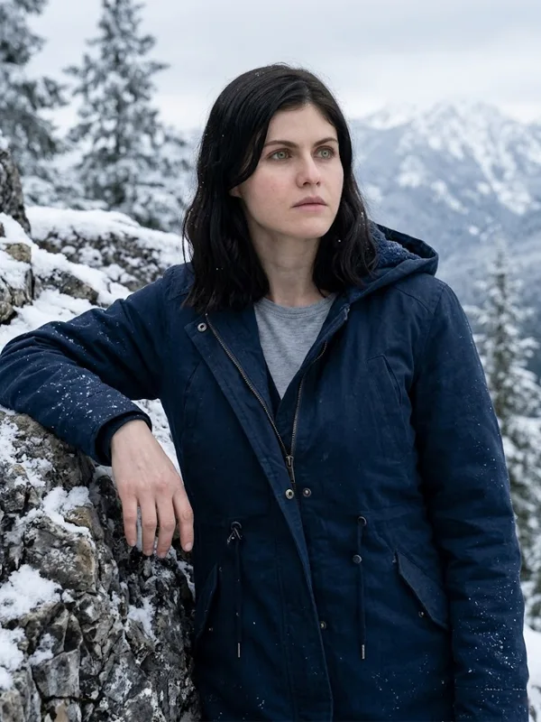 Couples_Weekend_Alexandria_Deddario_Blue_Jacket