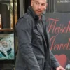 Daredevil The Punisher Jacket