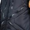 Death Stranding Porter Jacket