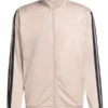 Euphoria S03 Maddy Perez Beige Jacket
