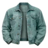 Legends_2026_Charlotte_Ritchie_Blue_Denim_Jacket