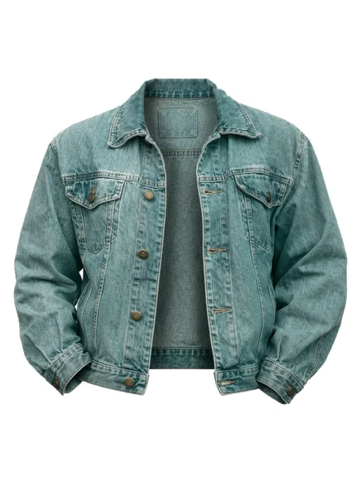 Legends_2026_Charlotte_Ritchie_Blue_Denim_Jacket