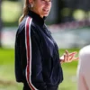 Mutua Madrid Open Aryna Sabalenka Track Jacket