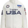 Olympics 2026 Team USA Down Puffer Jacket 3 - Copy