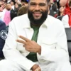 Play In Tournament 2026 Anthony Anderson Jacket 4