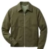 Play In Tournament Kawhi Leonard Jacket