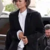 Rome 2026 Zendaya Blazer
