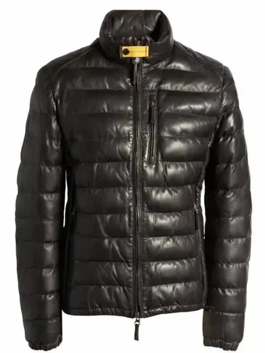 Ronny Chieng The Miniature Wife Puffer Jacket
