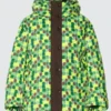 Saturday Night Live UK Nicola Coughlan Coat