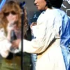 Standup Comedy Tiffany Haddish Jacket