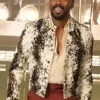 The Jennifer Hudson Show Colman Domingo Jacket