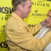 They Will Kill You Tom Felton Yellow Jacket