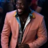 72 Hours Kevin Hart Blazer