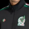 Adidas Someone Somewhere Mexico Track Jacket