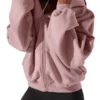 Americas Sweethearts Dallas Cowboys Cheerleaders S02 Hoodie