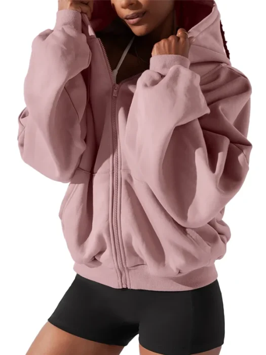 Americas Sweethearts Dallas Cowboys Cheerleaders S02 Hoodie