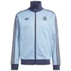 Argentina 50th Anniversary Track Jacket - Men's