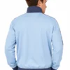 Argentina 50th Anniversary Track jacket - Men's Back