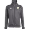 Argentina Adicolor Beckenbauer Track Jacket - Men's