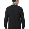 Argentina Away Anthem Jacket Back