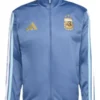Argentina DNA Track Top