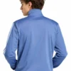 Argentina DNA Track Top Back