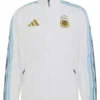 Argentina Home Anthem Jacket