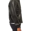 Aviator A2 USAAF Leather Bomber Jacket