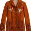 Aya_Cash_Fringe_Jacket