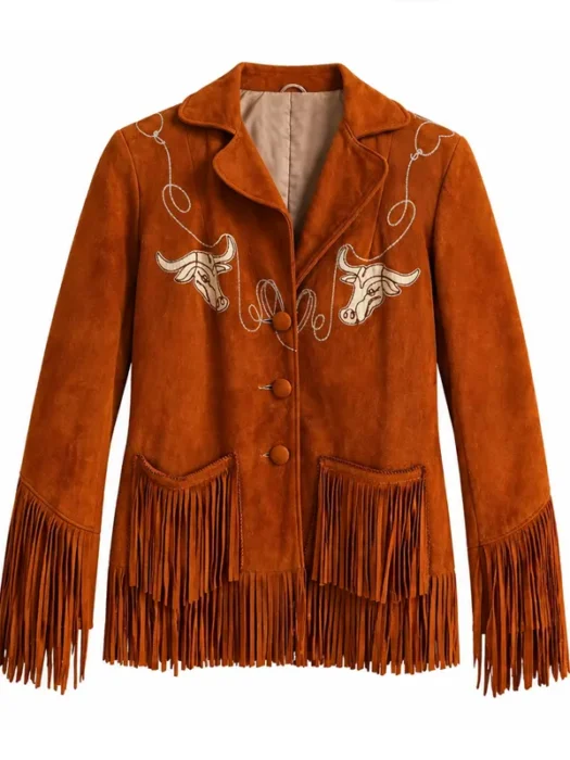 Aya_Cash_Fringe_Jacket