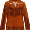 Aya_Cash_Fringe_Jacket_Back