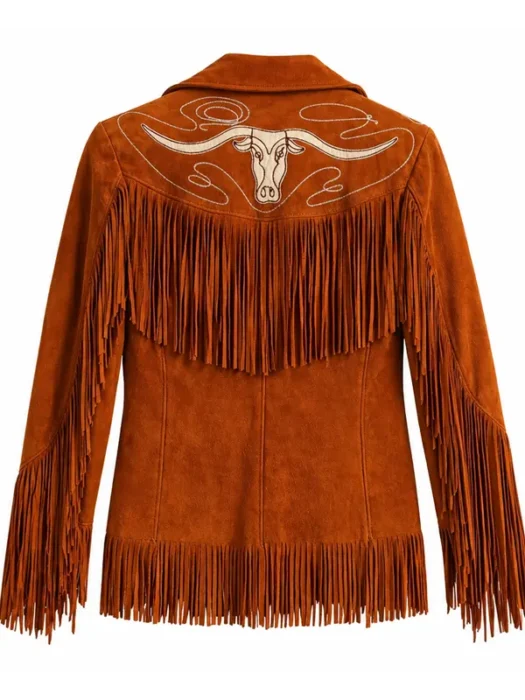 Aya_Cash_Fringe_Jacket_Back