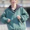 BTS_World_Tour_2026_JIMIN_Green_Jacket