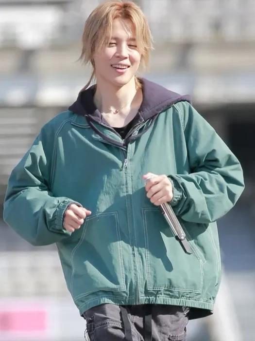 BTS_World_Tour_2026_JIMIN_Green_Jacket