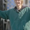 BTS_World_Tour_2026_JIMIN_Jacket