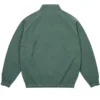 BTS_World_Tour_2026_JIMIN_Jacket_Back