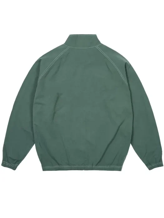 BTS_World_Tour_2026_JIMIN_Jacket_Back