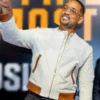 Bad Boys Ride Or Die Premiere Will Smith Jacket