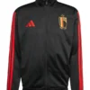 Belgium DNA Track Top