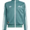 Bob Marley Originals Track Top