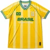 Brasil Soccer Jersey