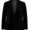 Cannes Film Festival Photocall Peter Jackson Black Blazer