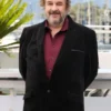 Cannes Film Festival Photocall Peter Jackson Blazer