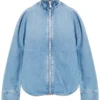 Charlize_Theron_NYC_2026_Blue_Jacket