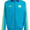 Colombia Away Anthem Jacket