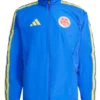Colombia Home Anthem Jacket